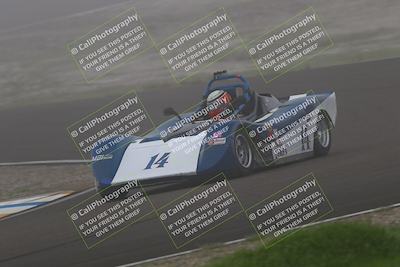 media/Jan-17-2026-CalClub SCCA (Sat) [[6b87d8fe28]]/Qual 1/Turn 3/